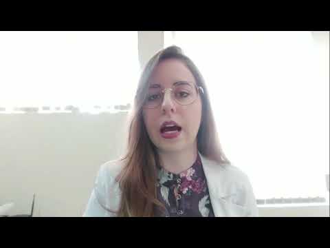 Ablação de Flutter e Fibrilação Atrial