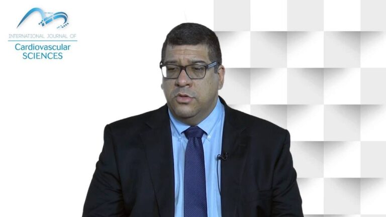 Association between Homocysteine and Polymorphisms in MTHFR in Brazilian Obese Women