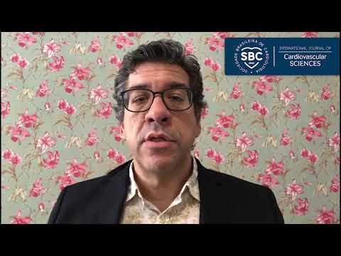 Benefits of being an IJCS reviewer