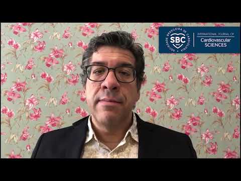 Benefits of publishing on IJCS