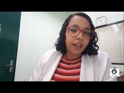 Caracterização de dislipidemias infanto-juvenis