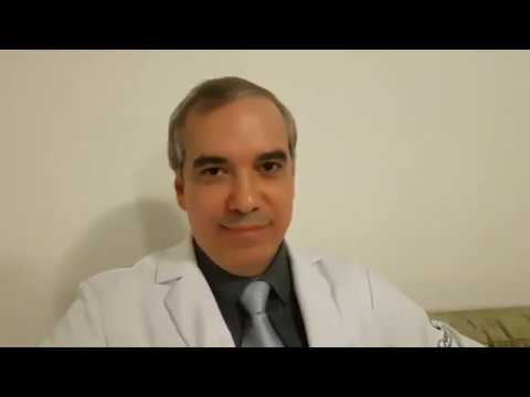 Cardiac Disorder in Chronic Hepatitis C
