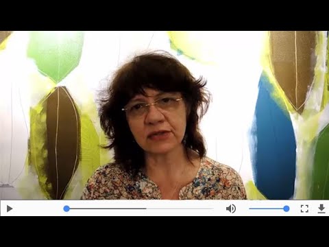 Cardiology and Films: An Important Teaching Tool