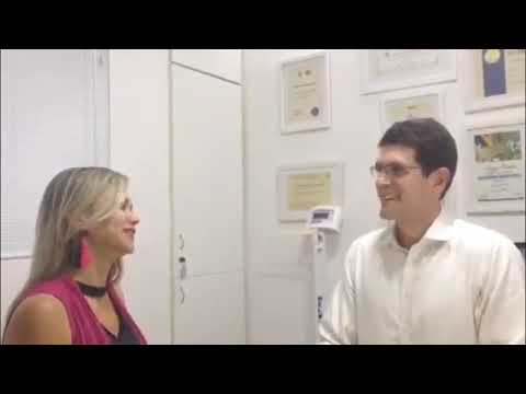 CLINIMEX Aerobic Fitness Questionnaire: Proposal and Validation