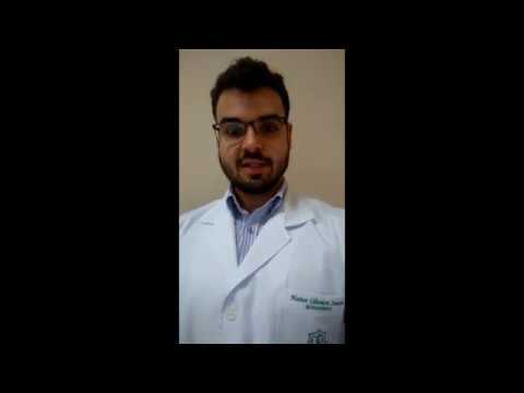 Effect of Açaí (Euterpe Oleracea) Intake on Vascular Function and Lipid Profile: What is the Recommendation?