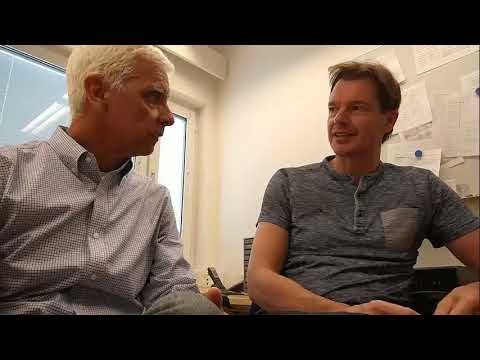 Exercise, Sports & Cardiovascular Health: Relevant Questions and Answers