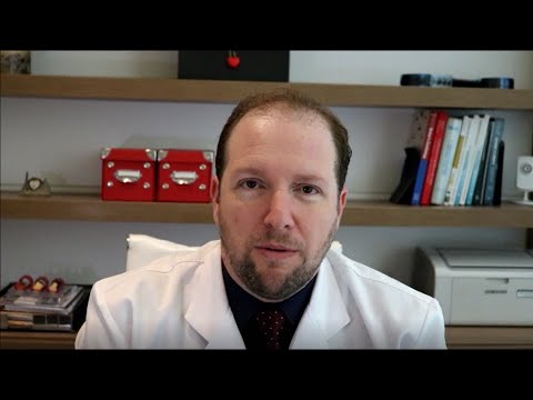 Impact of Complications of Myocardial Revascularization Surgery on Expenses During Hospital Stay