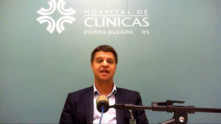 Jorge Pinto Ribeiro: a True Icon of Exercise Physiology and Cardiology