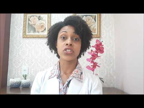 Nuts and Cardiovascular Diseases: Focus on Brazil Nuts