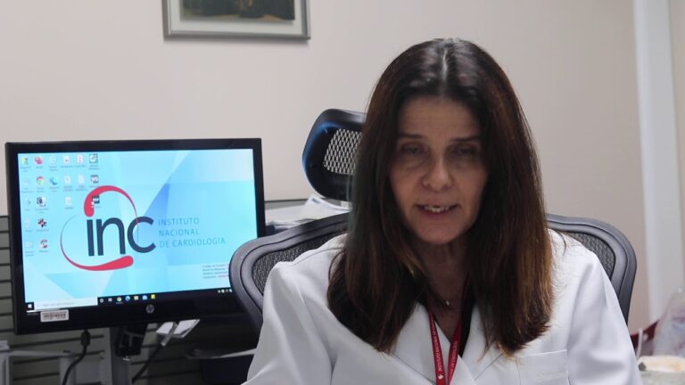 The Role of the Cardiologist in the Current Pandemic Scenario
