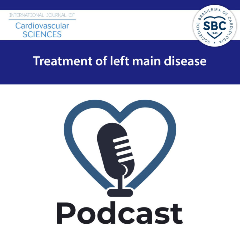 Controversies in the Indications of Percutaneous Angioplasty Or Coronary Artery Bypass Grafting In The Treatment Of Left Main Disease