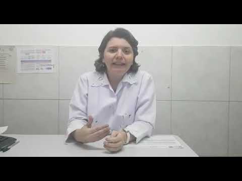 Apneia obstrutiva do sono na doença de chagas