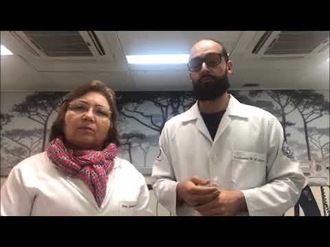 Desequilíbrio autonômico, sarcopenia e insuficiência cardíaca