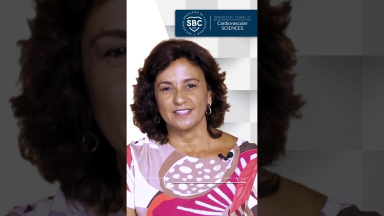 Dia Internacional da Mulher