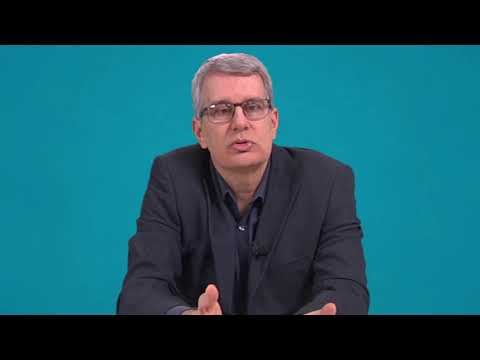 Diagnóstico e tratamento precoces na endocardite