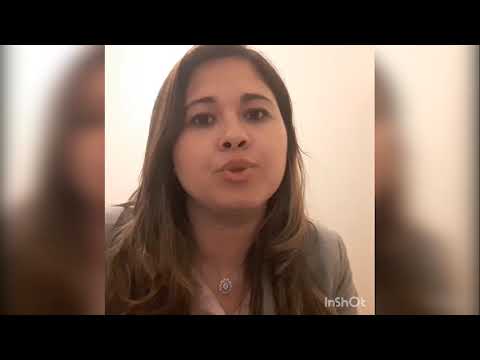 Preditores de atraso no infarto agudo do miocárdio