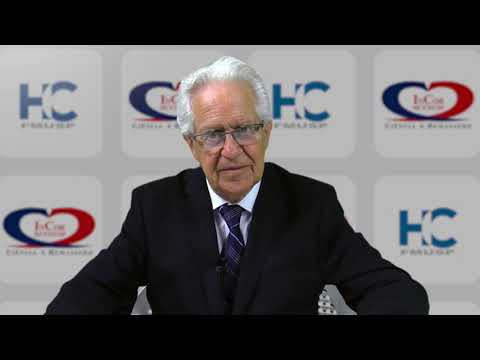Presentation of the thematic issue – Translational Medicine
