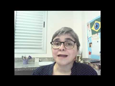 Prevalência de hipertensão arterial em idosos