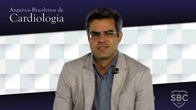 Prótese percutânea aórtica e taxa de cisalhamento