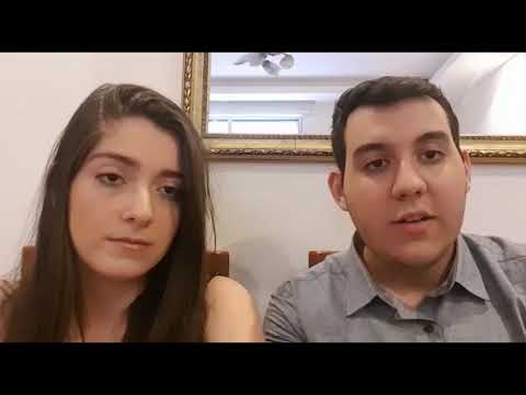 Rigidez do AE e recorrência de FA: uma metanálise