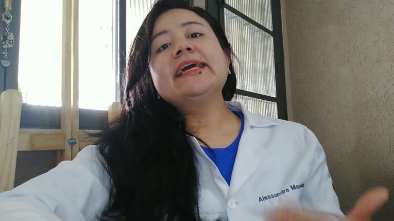 Resistance exercise and mucociliary clearance