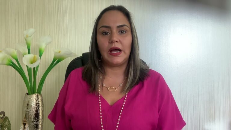 Acesso à ICP em Mulheres com IAMCSST