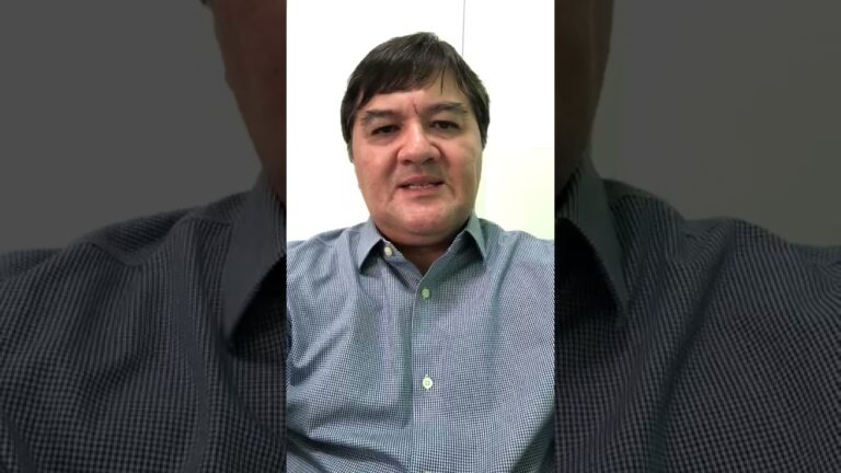 Função renal e congestão