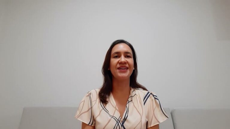 Suco de laranja no infarto do miocárdio
