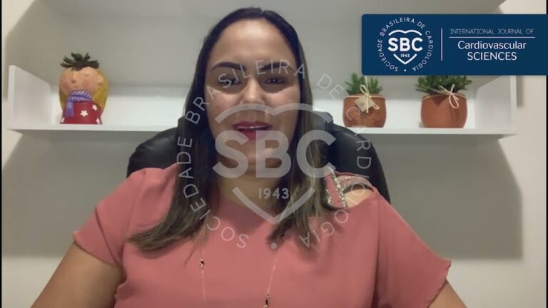 Disparidades no Acesso às Terapias de Reperfusão