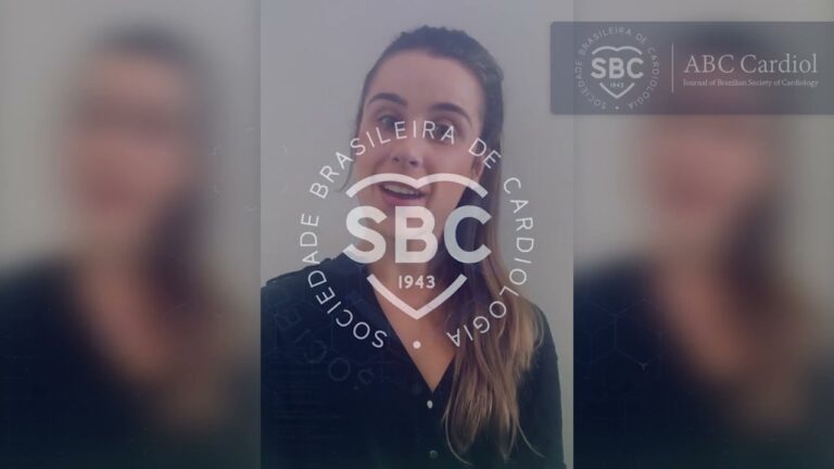 Estatinas, treinamento aquático e perfil lipídico