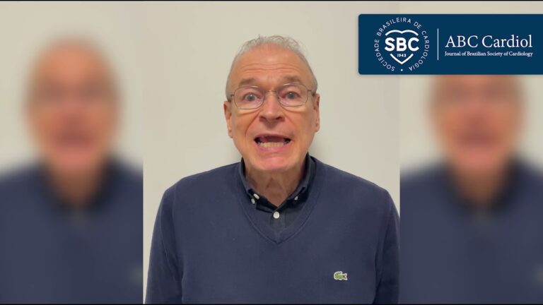Mortalidade cardiovascular e por câncer no Brasil