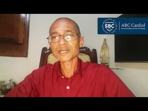 Um estudo de caso-controle em pacientes com HIV