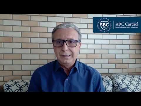 Atividade física e HDL-C