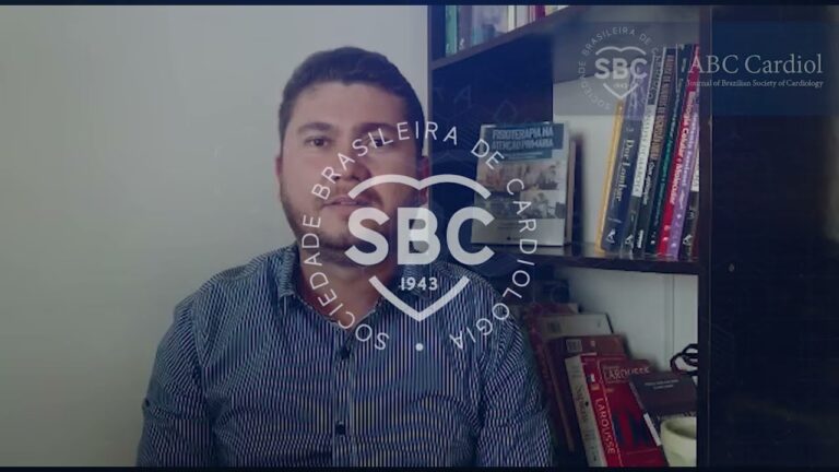 Risco de Morte em Idosos com Dissonias e Depressão