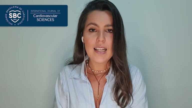 Strategies to reduce sedentary time in adults