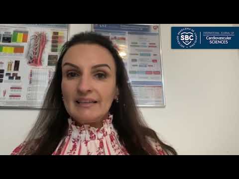 Subclinical Systolic Dysfunction during Chemotherapy for Breast Cancer