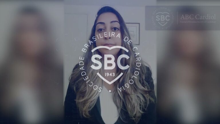 Estratégias de Anticoagulação