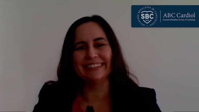 Fatores Preditores de Ventriculografia em DAC