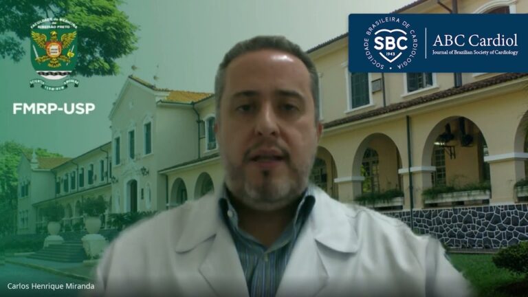 Whatsapp® Otimiza Tratamento do IAMCSST