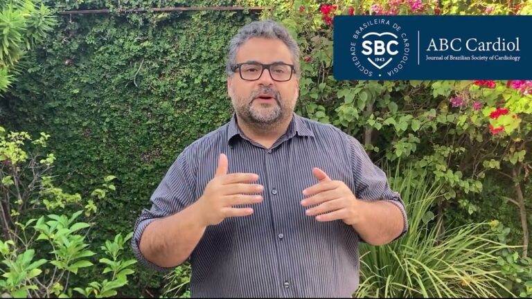 Excesso de Mortalidade por DCV na Pandemia