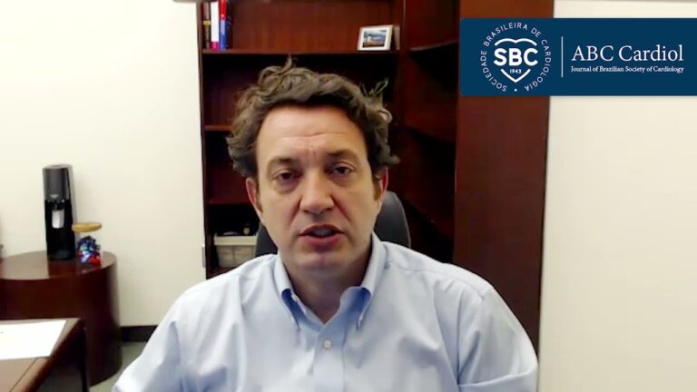 Prevenção Cardiovascular