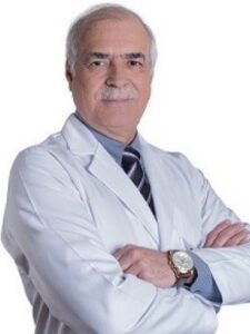 Fernando Augusto Alves da Costa
