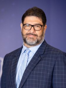 Fernando Stuardo Wyss Quintana