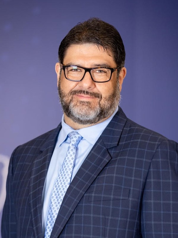 Fernando Stuardo Wyss Quintana