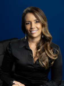 Maria Sanali Moura de Oliveira Paiva