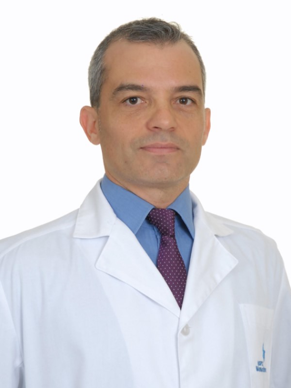Sandro Cadaval Gonçalves