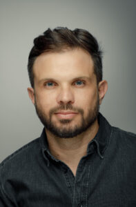 José de Arimateia Batista Araújo Filho