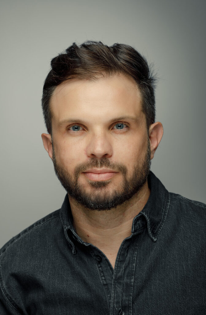 José de Arimateia Batista Araújo Filho