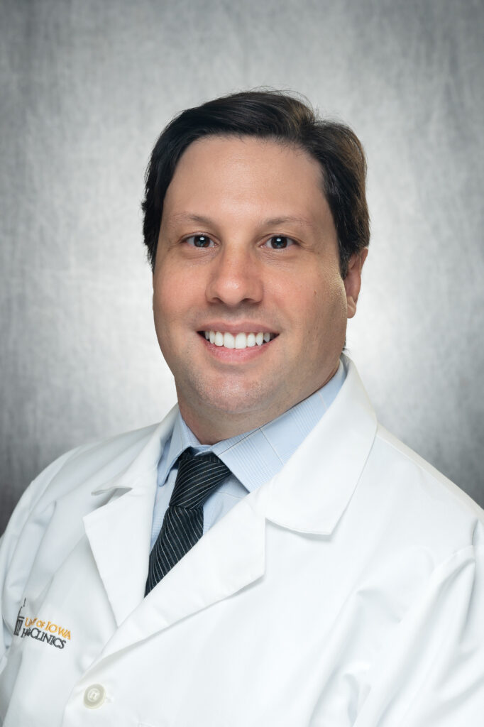 Paulo Savoia