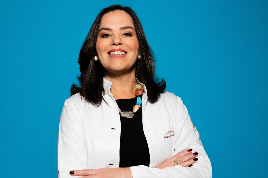 Simone Nascimento dos Santos